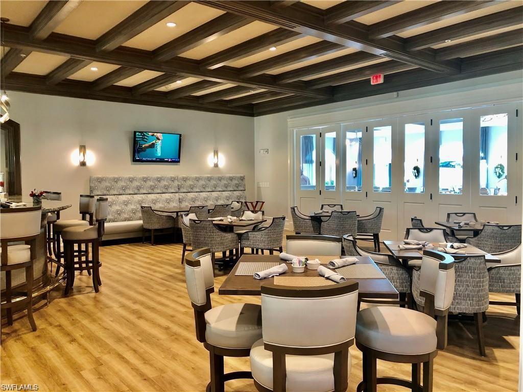 CYPRESS TRACE - Residential Lease