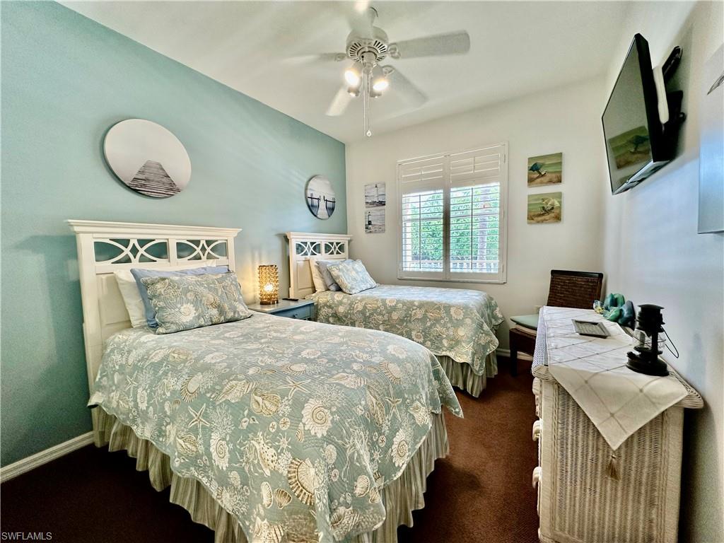 CYPRESS TRACE - Residential Lease