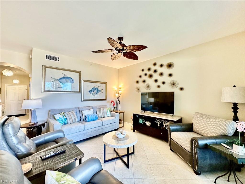 CYPRESS TRACE - Residential Lease