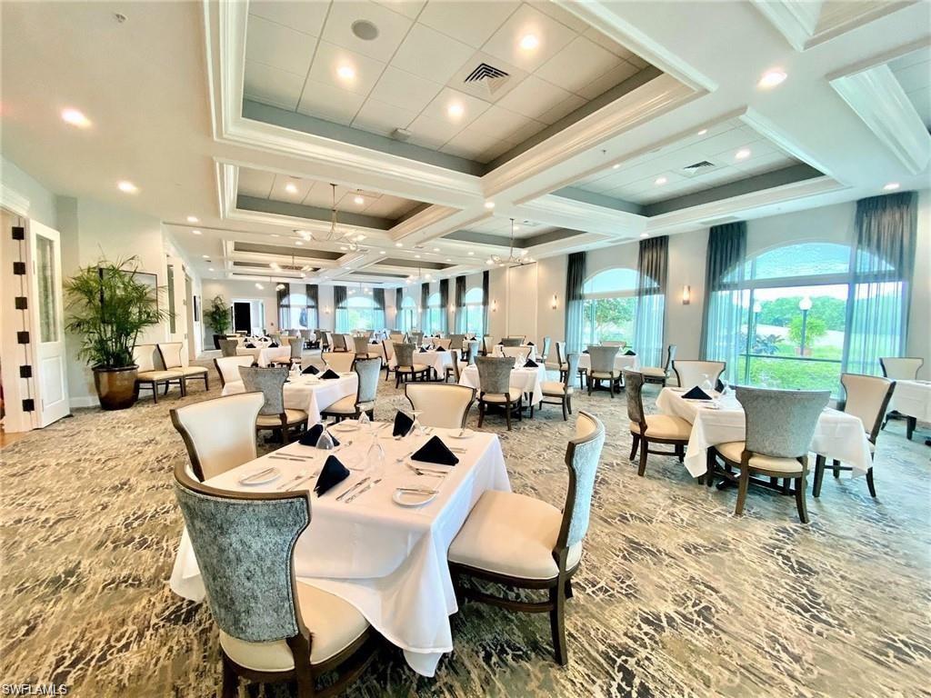 CYPRESS TRACE - Residential Lease