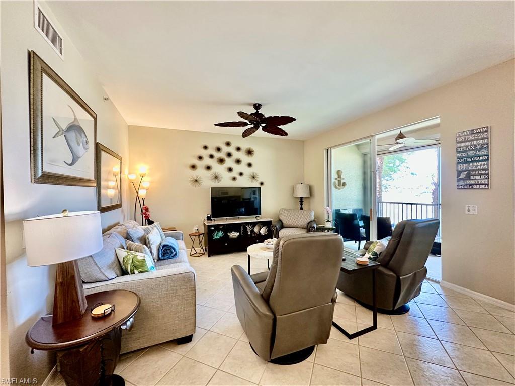 CYPRESS TRACE - Residential Lease