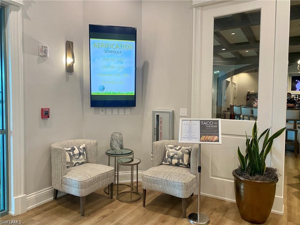 CYPRESS TRACE - Residential Lease