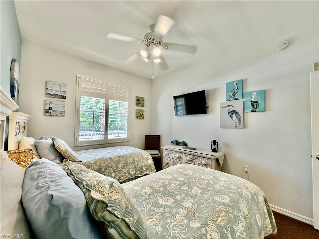 CYPRESS TRACE - Residential Lease