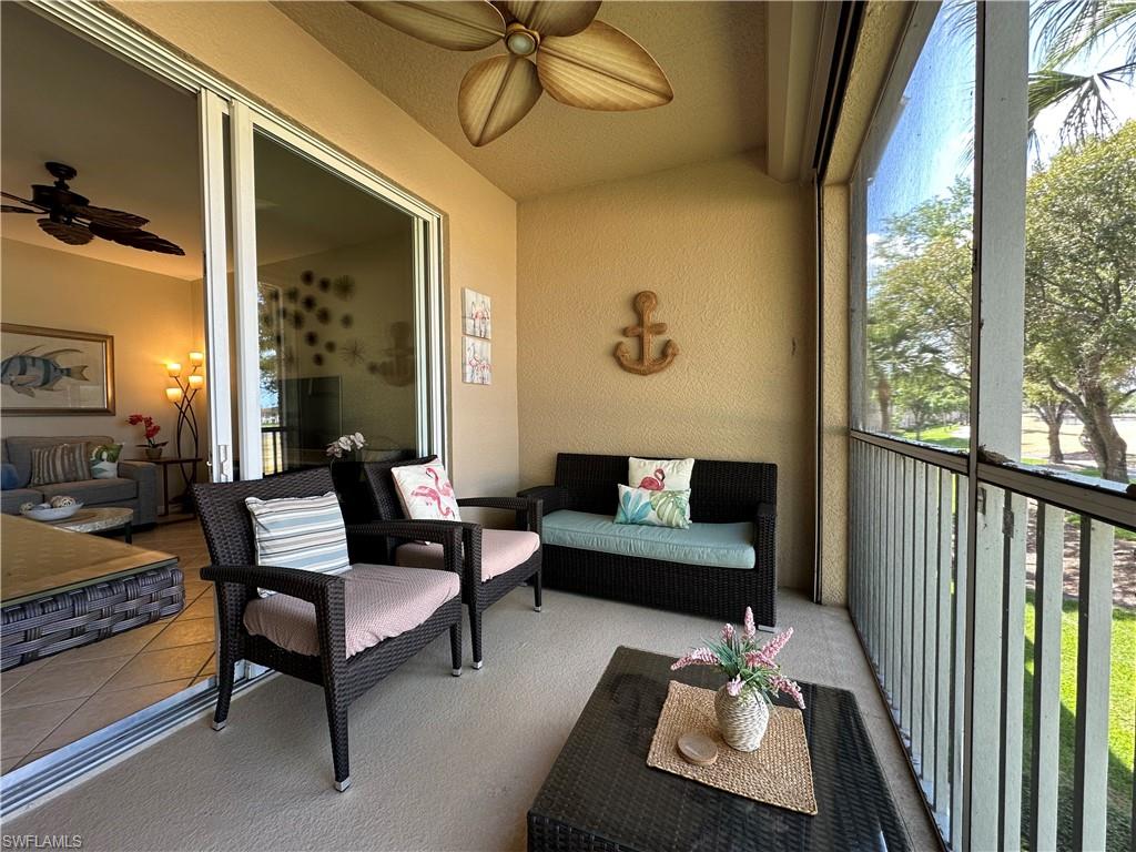 CYPRESS TRACE - Residential Lease