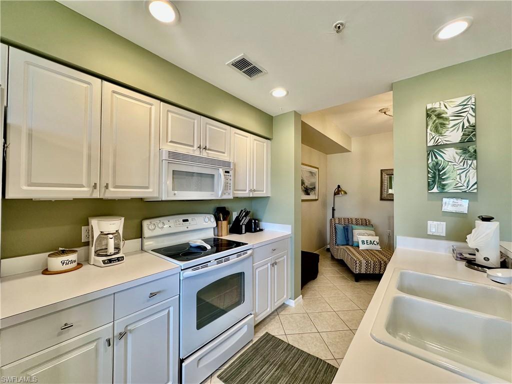 CYPRESS TRACE - Residential Lease