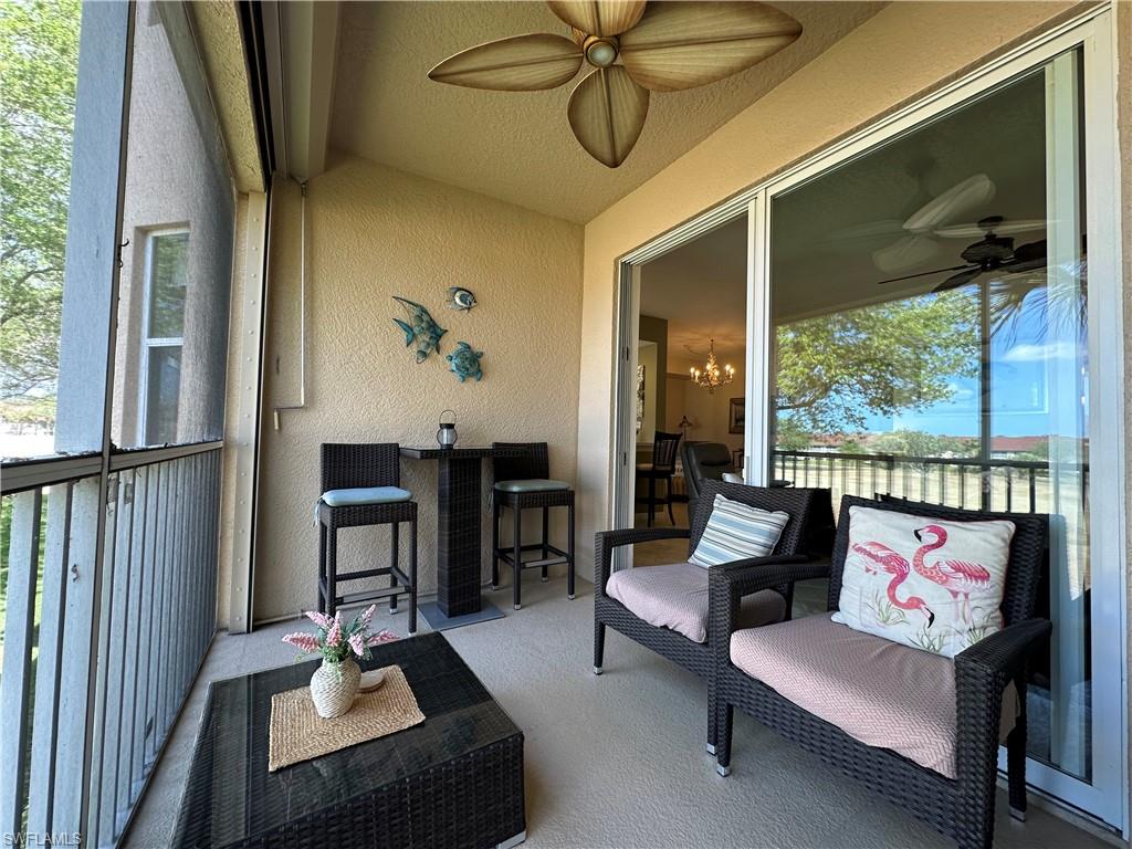 CYPRESS TRACE - Residential Lease