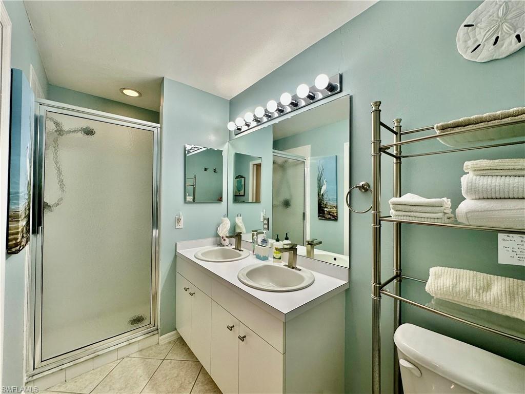 CYPRESS TRACE - Residential Lease