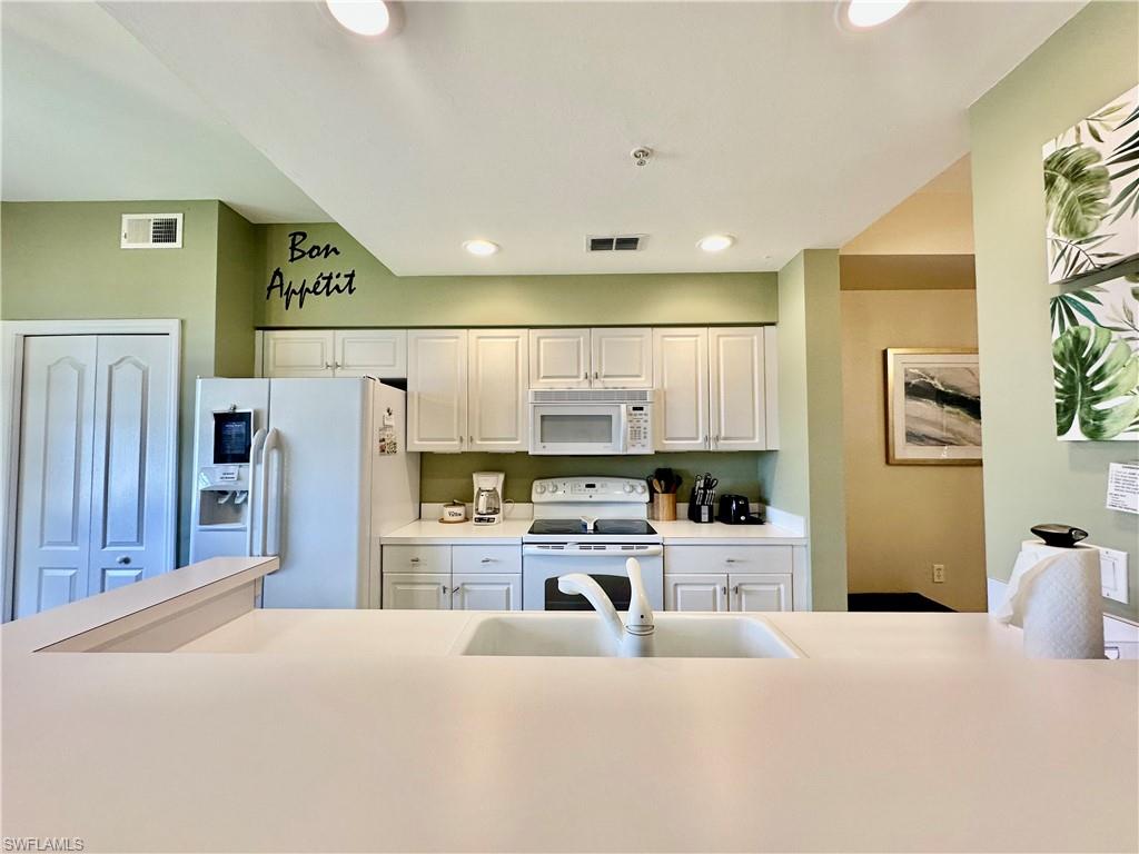 CYPRESS TRACE - Residential Lease