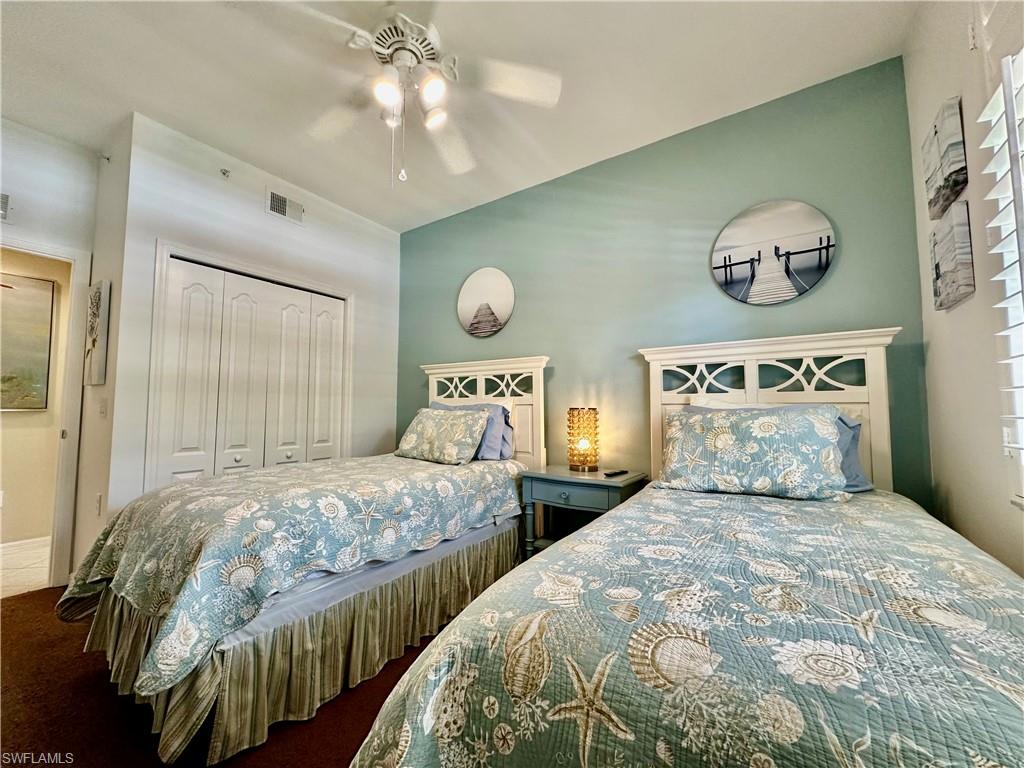 CYPRESS TRACE - Residential Lease