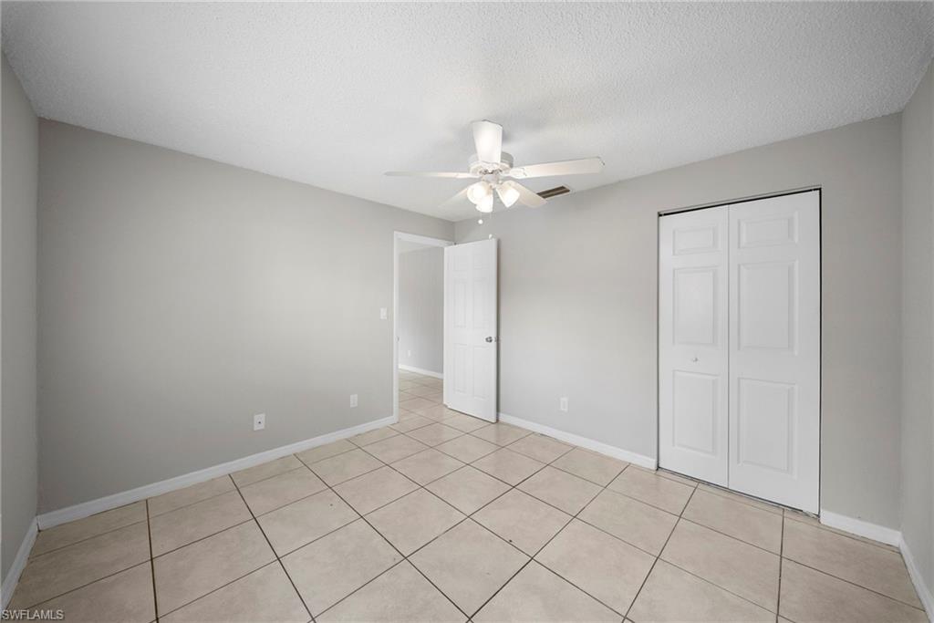 PINE MANOR - Residential Lease