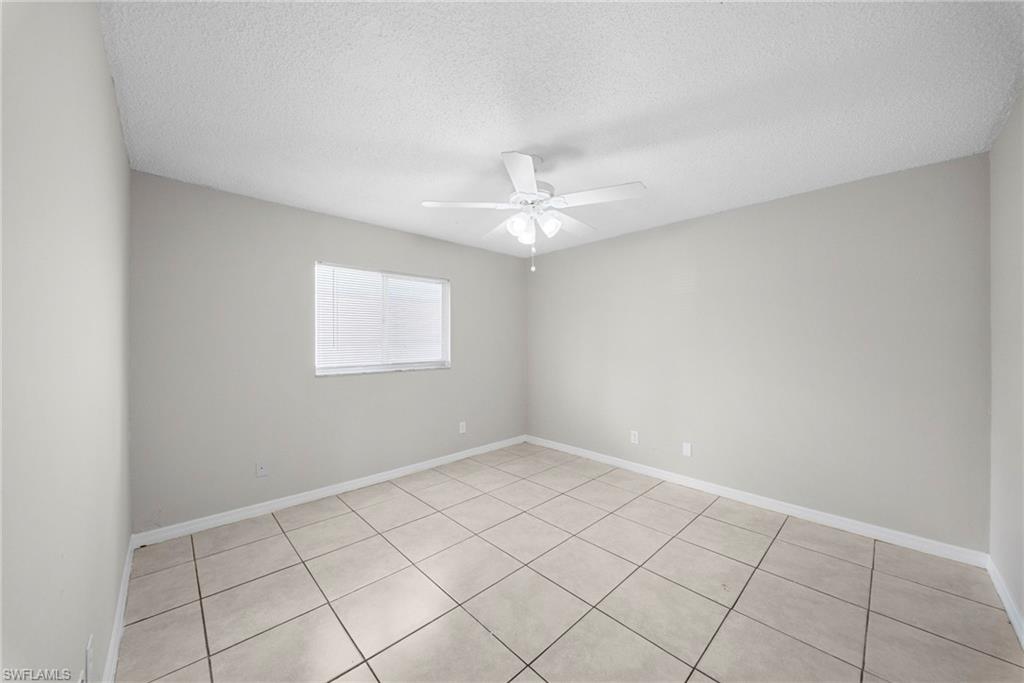 PINE MANOR - Residential Lease