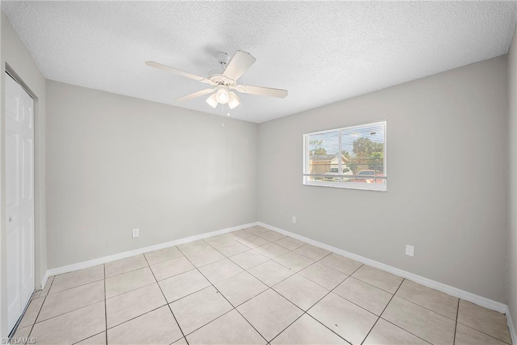 PINE MANOR - Residential Lease