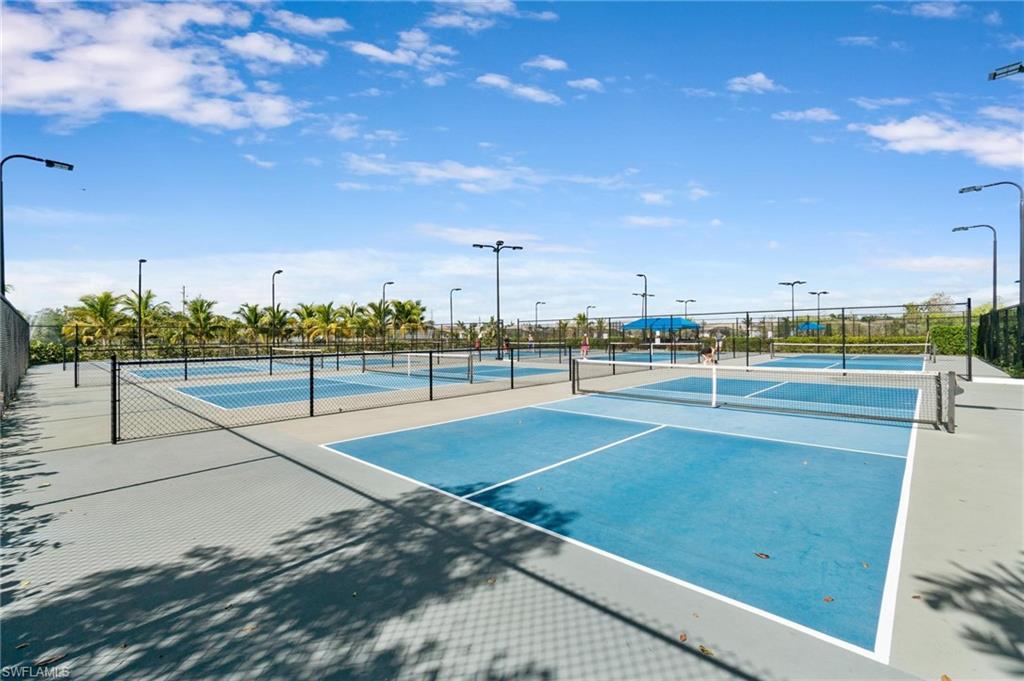 SEASONS AT BONITA - Residential Lease