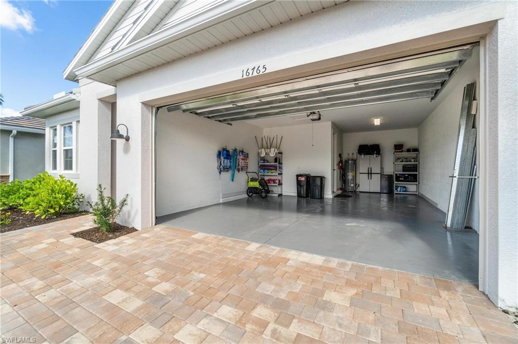 SEASONS AT BONITA - Residential Lease