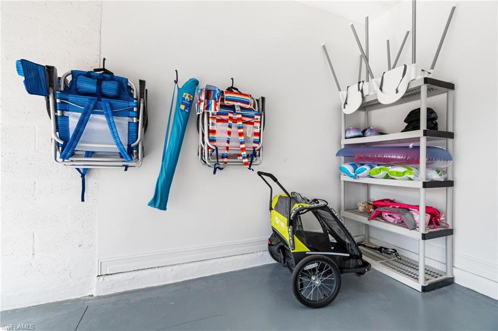 SEASONS AT BONITA - Residential Lease