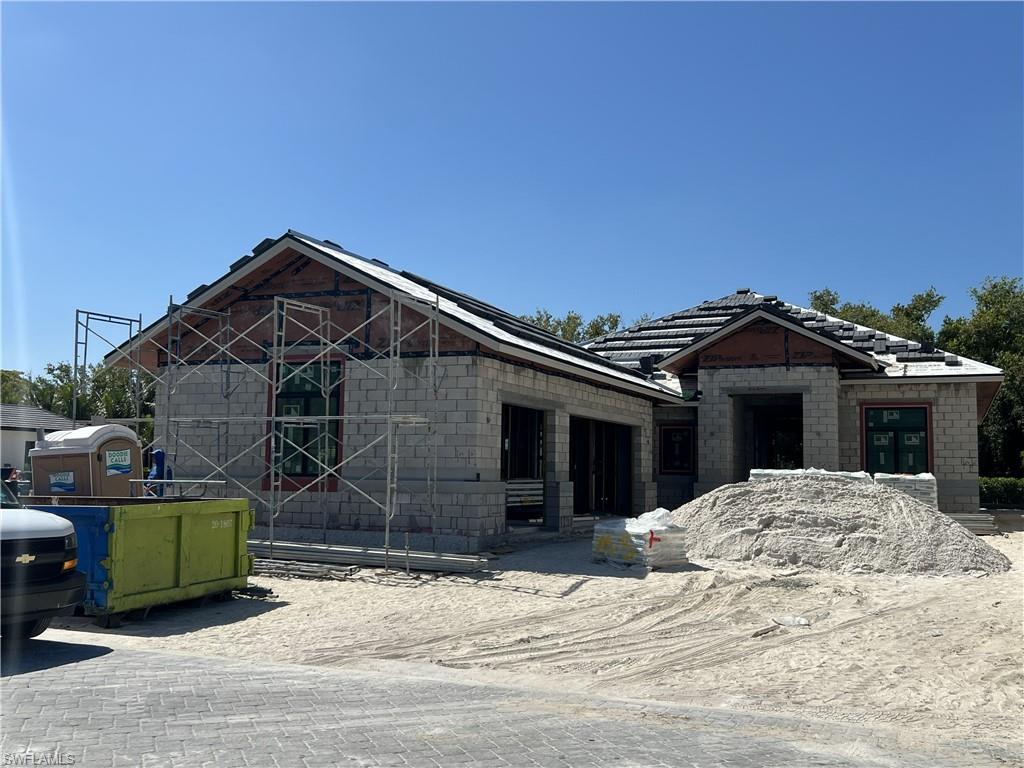 6654 Palisades AVE