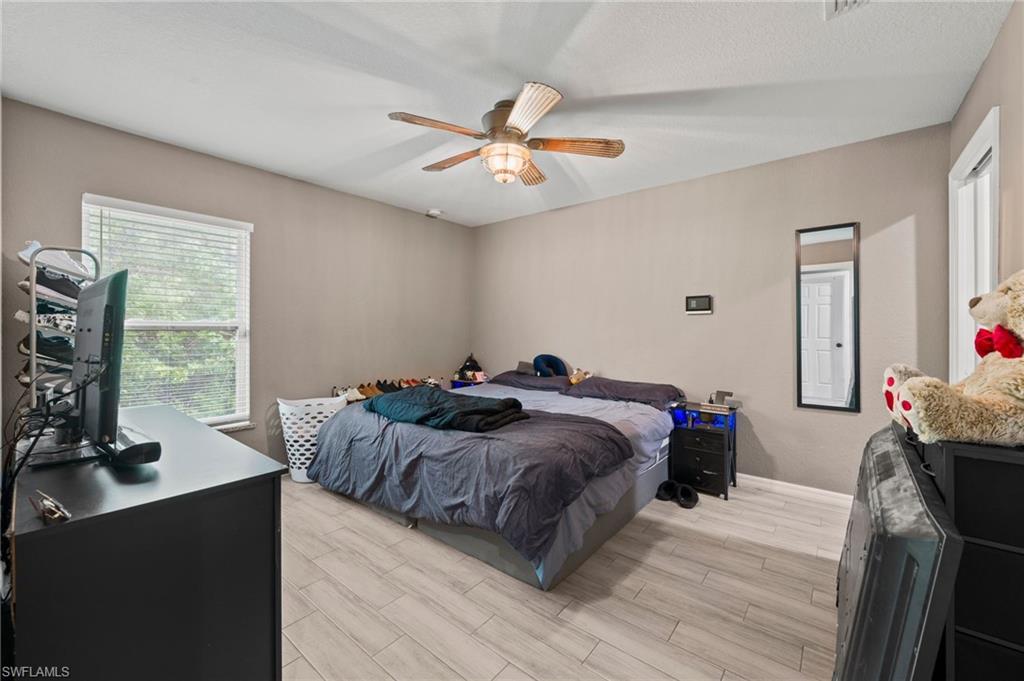 PORT LABELLE - Residential