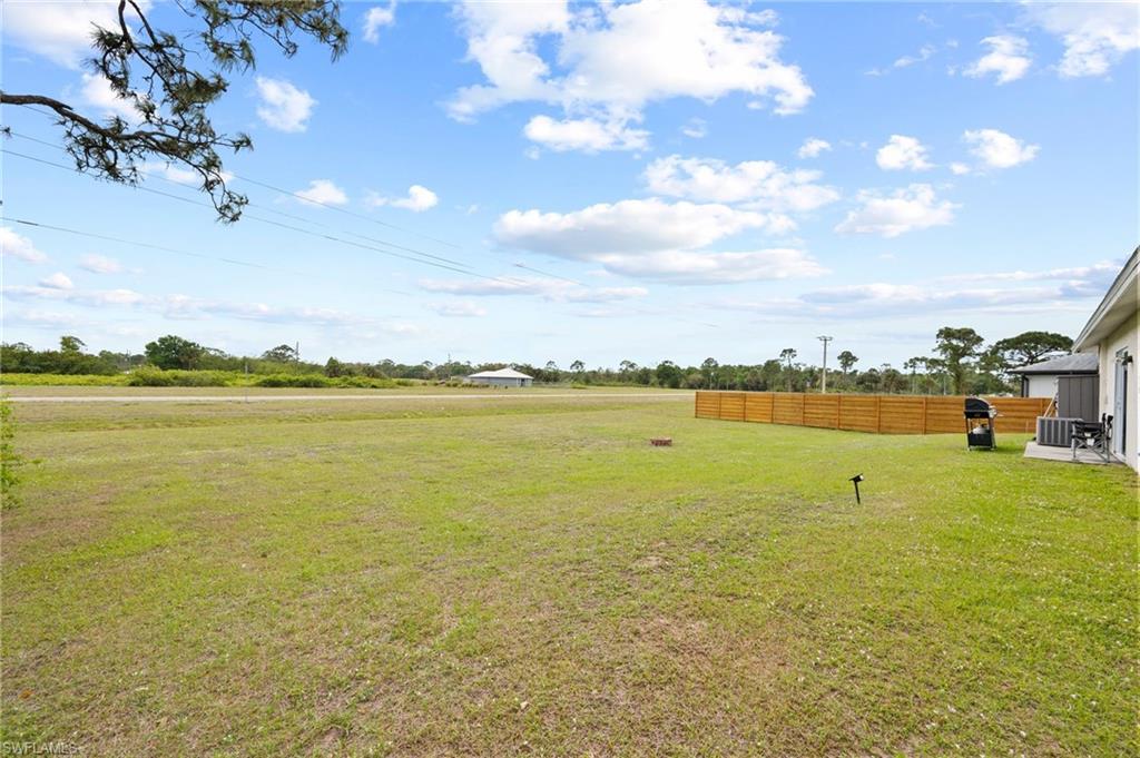 PORT LABELLE - Residential