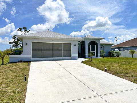 Ranch in CAPE CORAL FL 432 15th TER.jpg