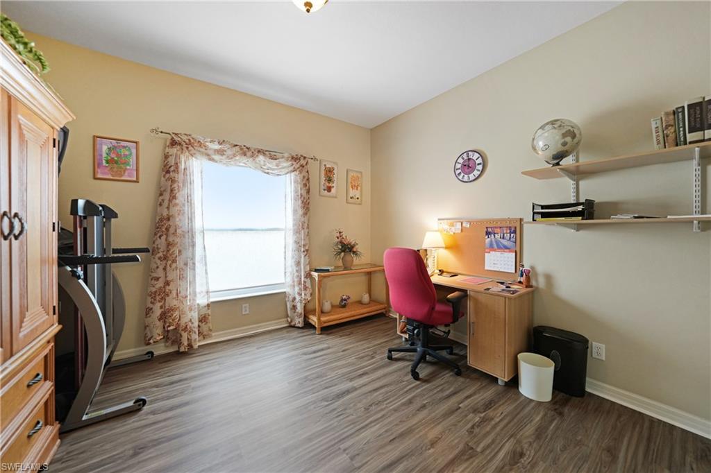 SANDOVAL - Residential Lease