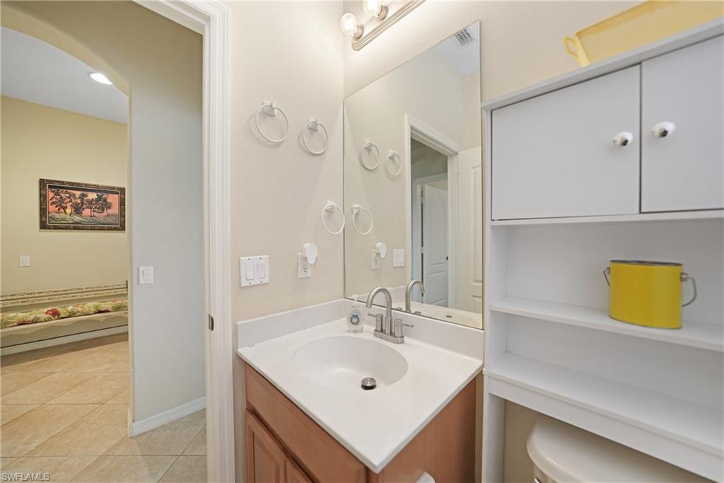 SANDOVAL - Residential Lease