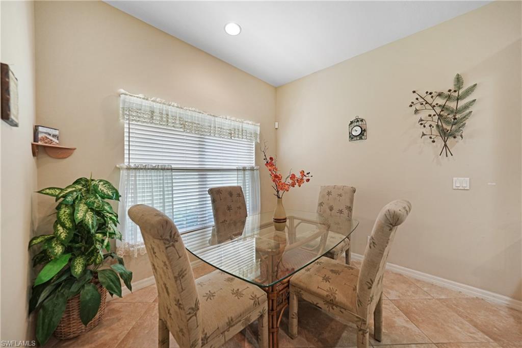 SANDOVAL - Residential Lease