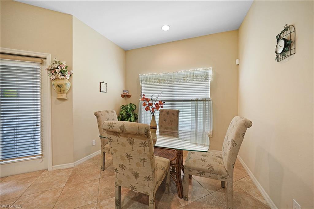 SANDOVAL - Residential Lease