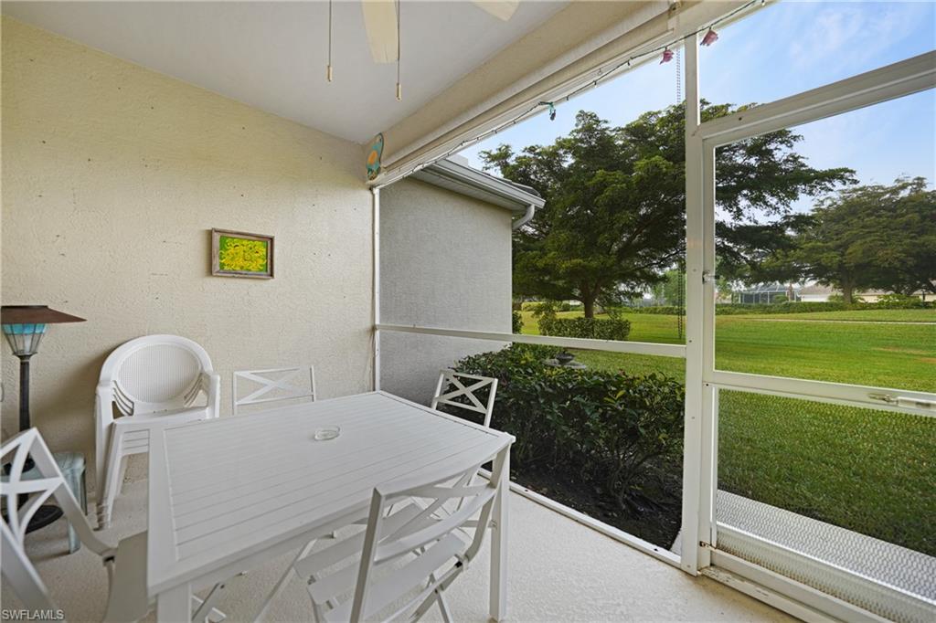 SANDOVAL - Residential Lease