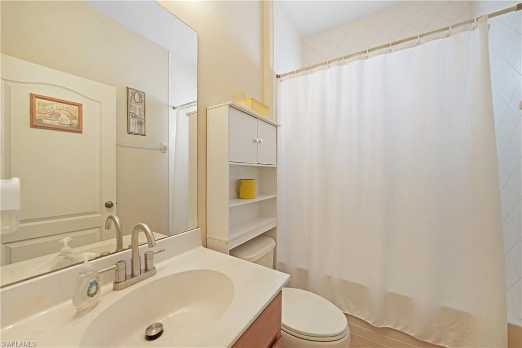 SANDOVAL - Residential Lease