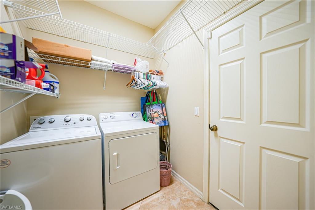 SANDOVAL - Residential Lease