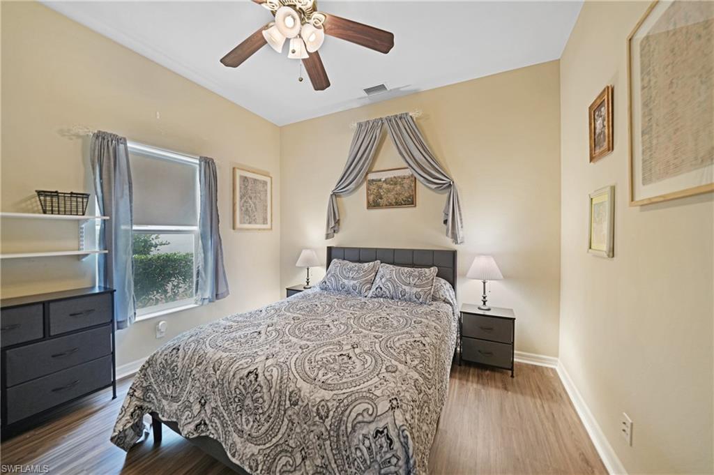 SANDOVAL - Residential Lease