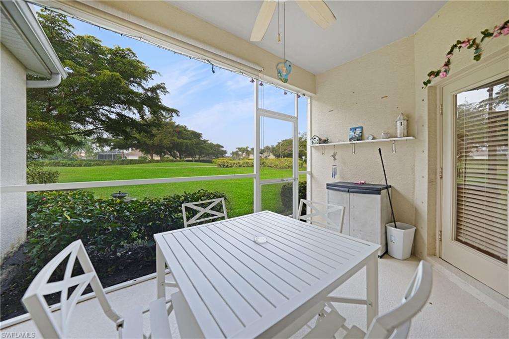 SANDOVAL - Residential Lease