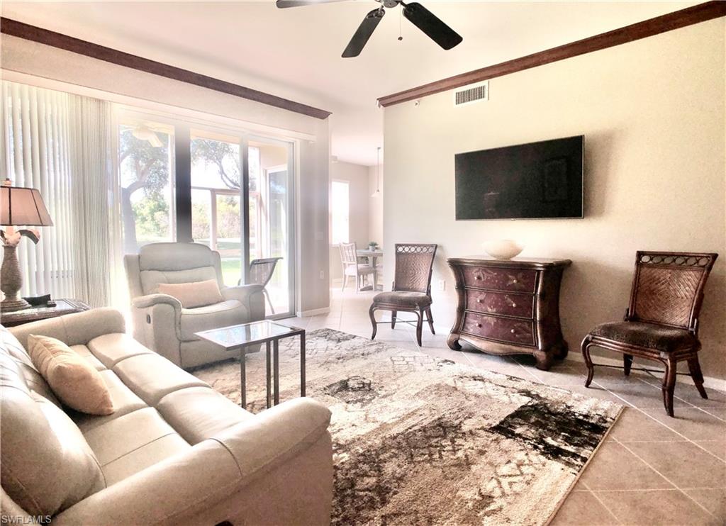 LAUREL GREENS - Residential Lease