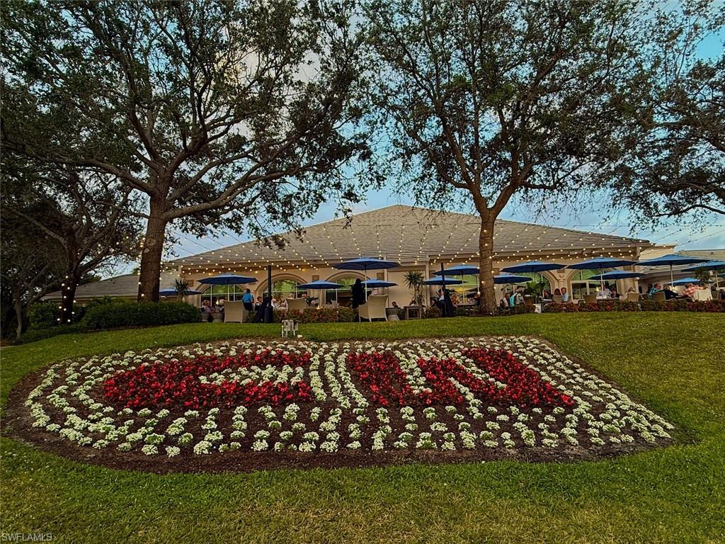 LAUREL GREENS - Residential Lease