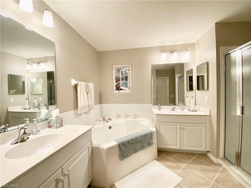 LAUREL GREENS - Residential Lease