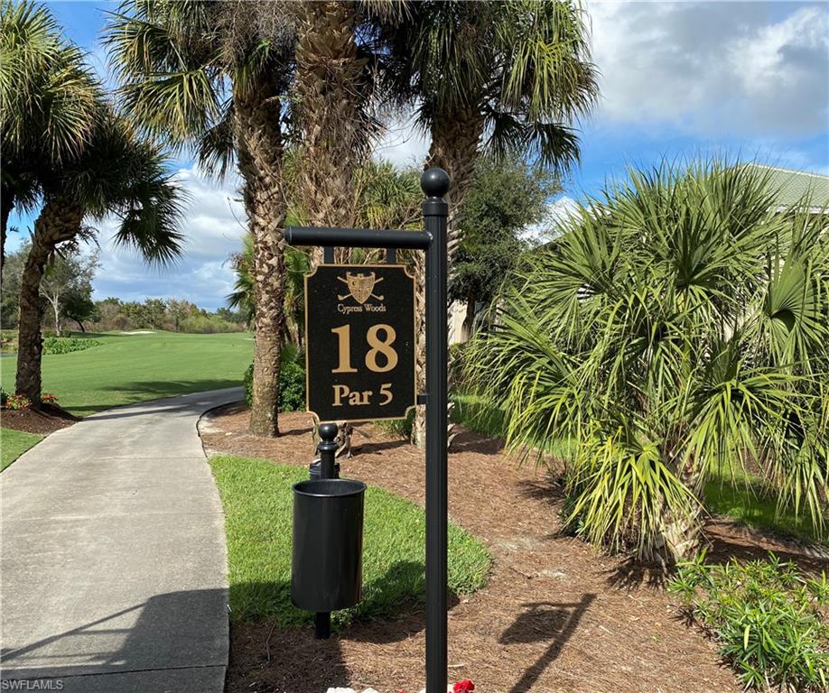 LAUREL GREENS - Residential Lease