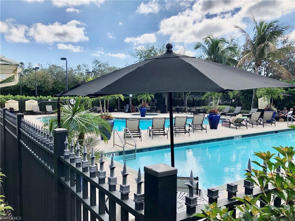 LAUREL GREENS - Residential Lease