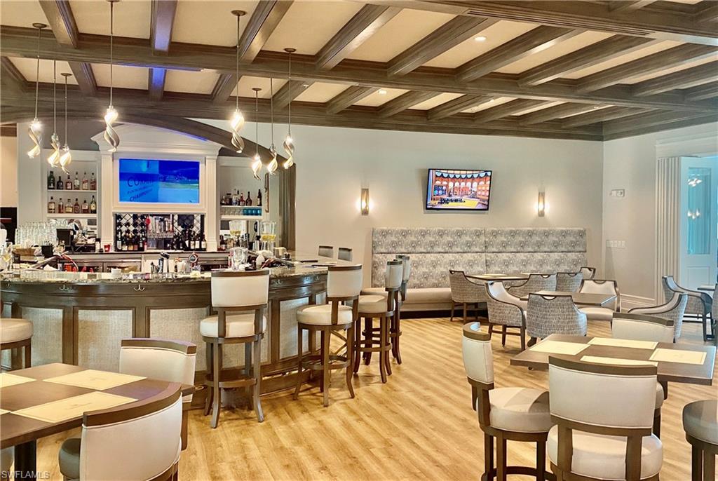 LAUREL GREENS - Residential Lease