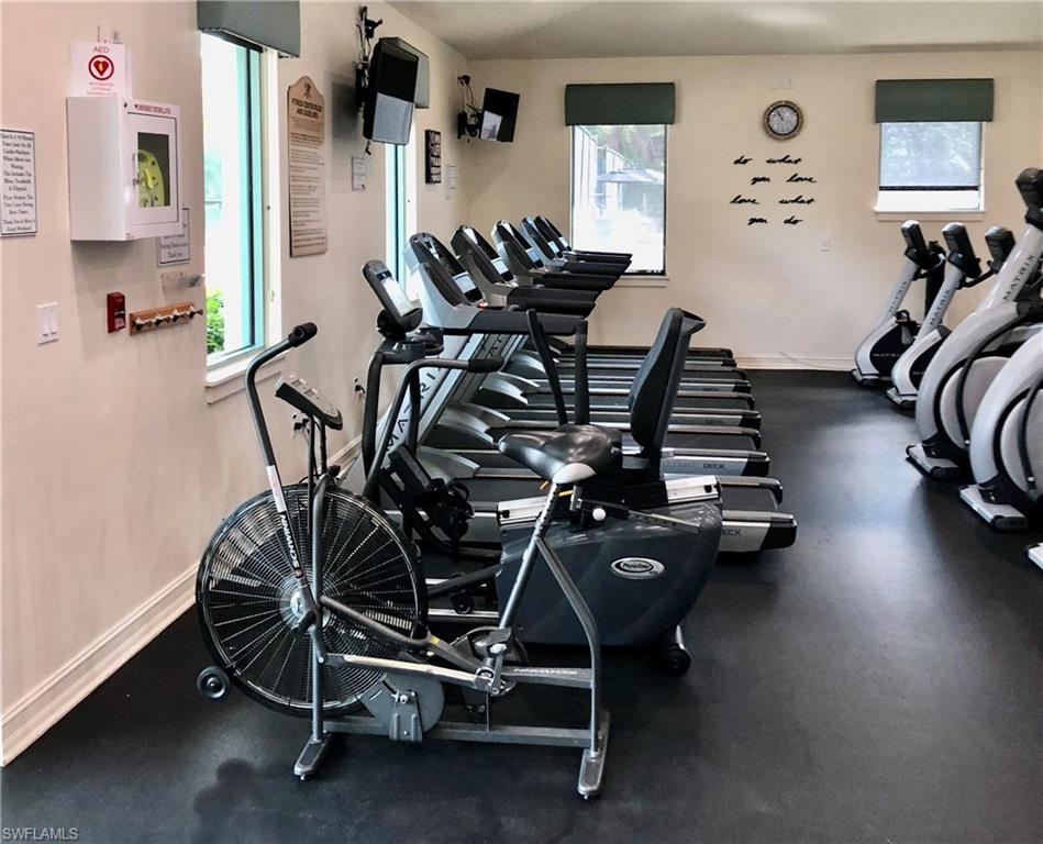 LAUREL GREENS - Residential Lease