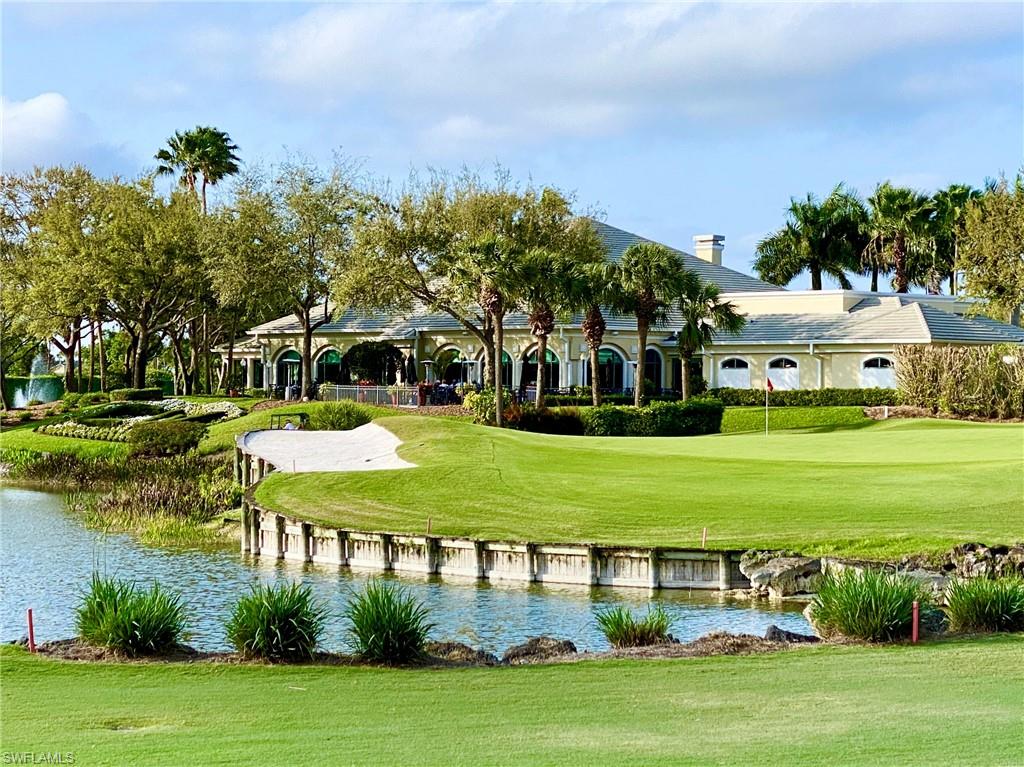 LAUREL GREENS - Residential Lease