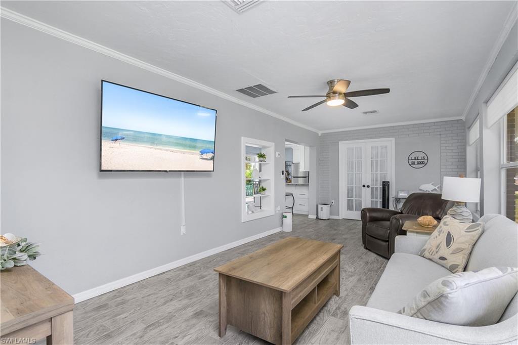 13041 Point Breeze DR