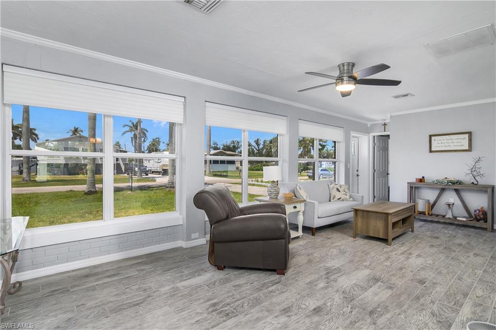 13041 Point Breeze DR