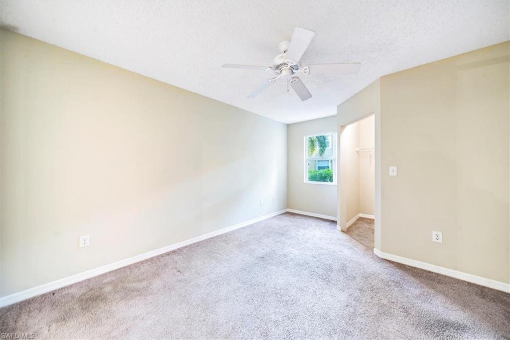 SAN MIRAGE - Residential