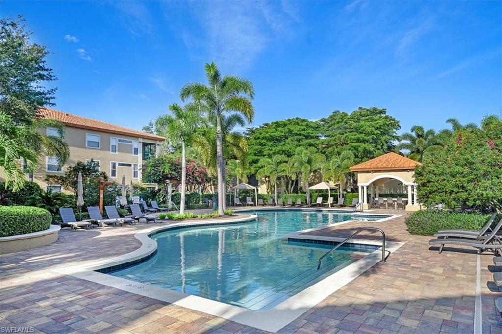 SAN MIRAGE - Residential