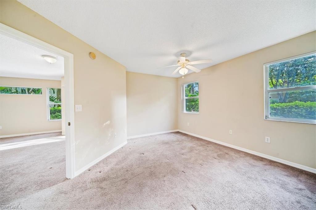 SAN MIRAGE - Residential