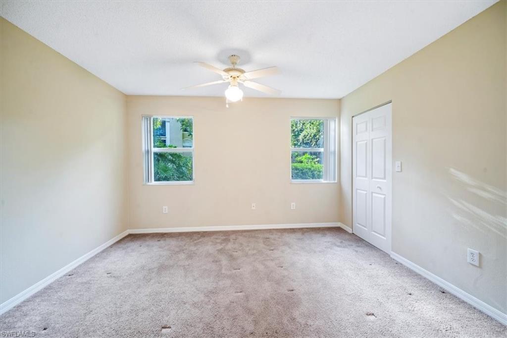 SAN MIRAGE - Residential