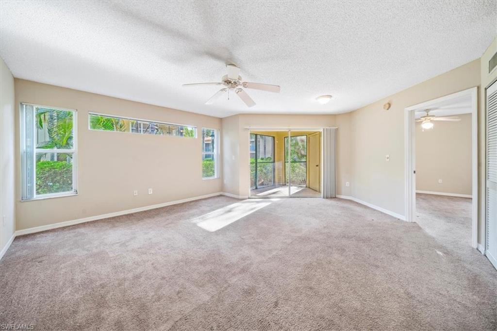 SAN MIRAGE - Residential