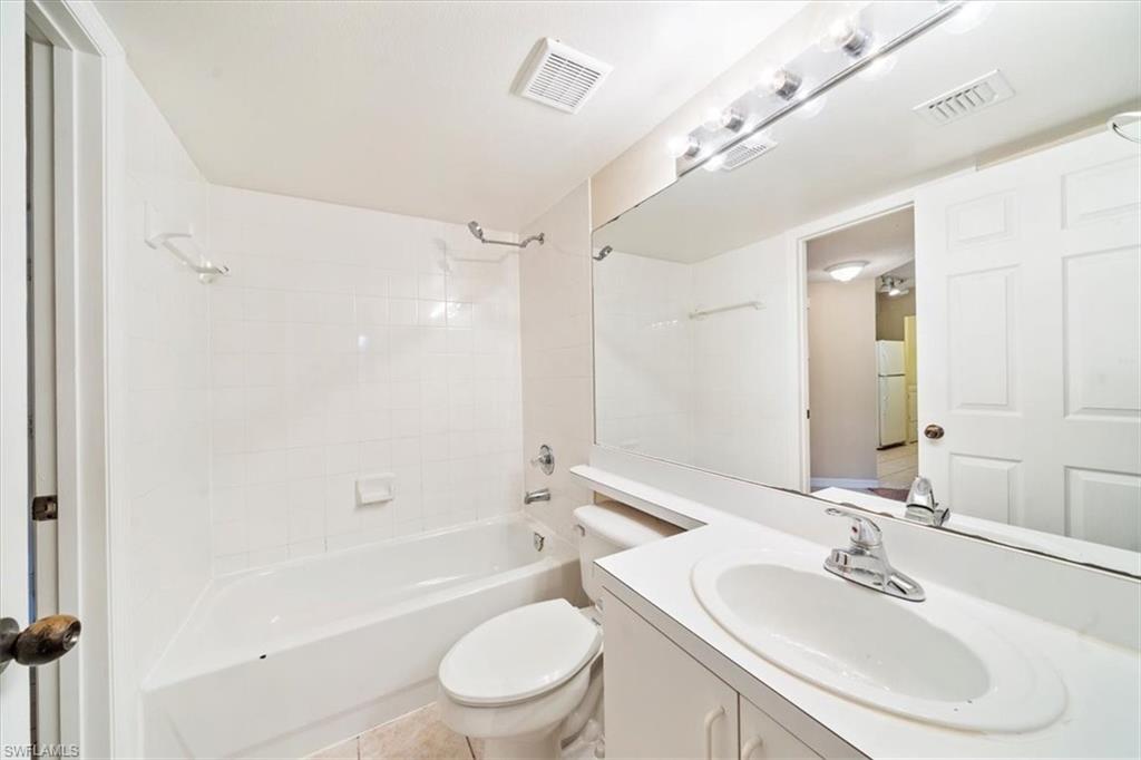 SAN MIRAGE - Residential