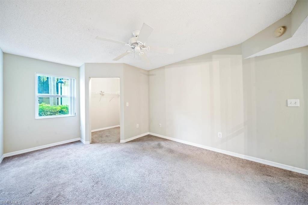 SAN MIRAGE - Residential