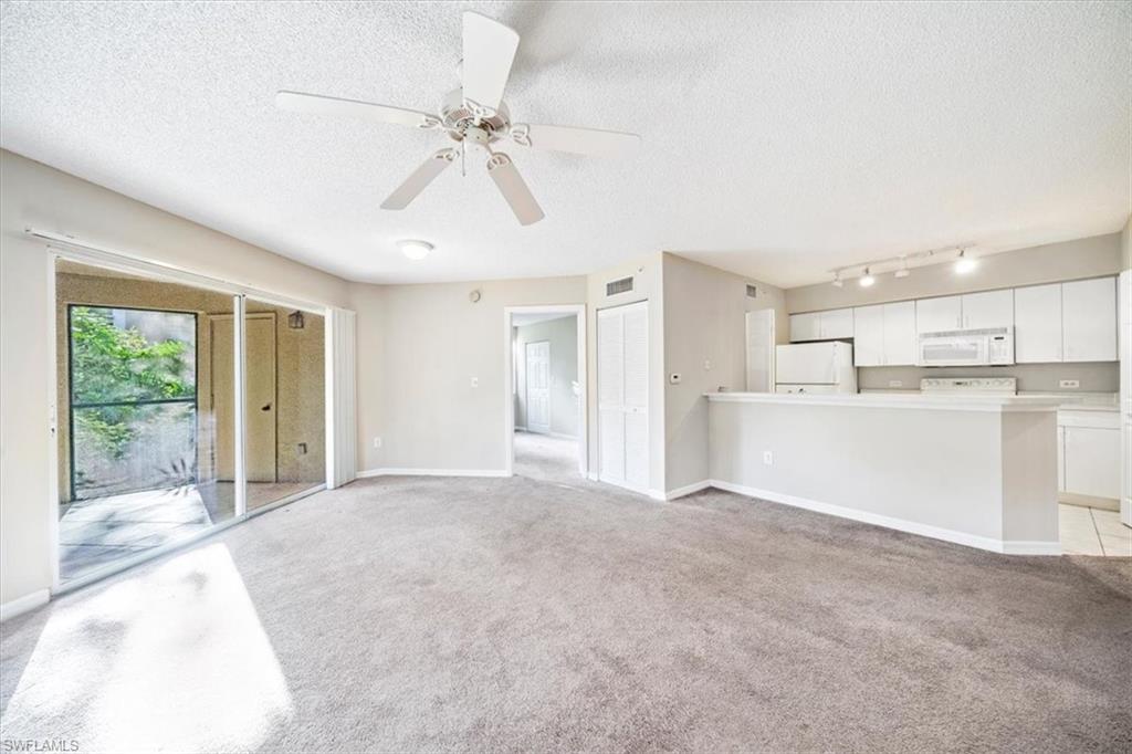 SAN MIRAGE - Residential